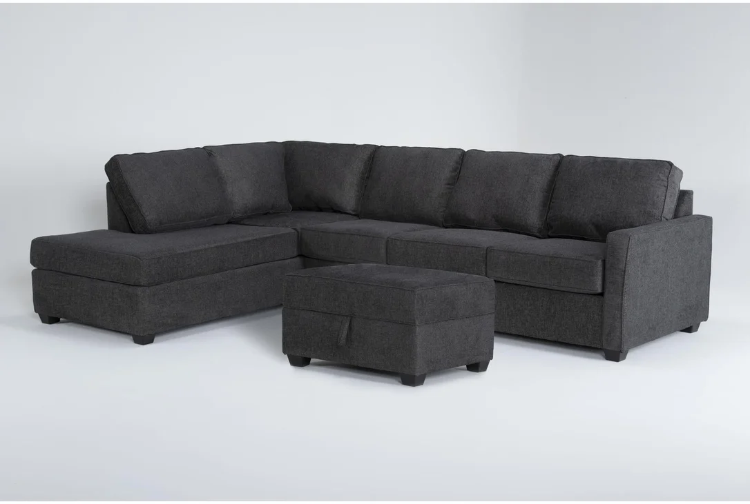 livingspaces20260617155634777975