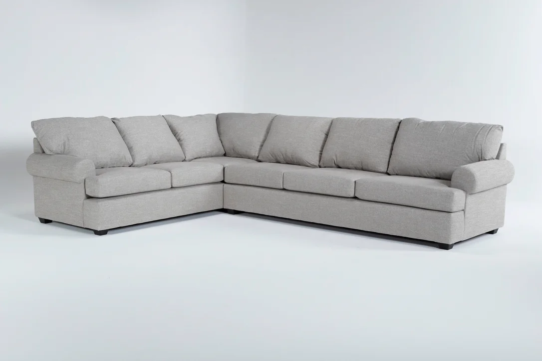 livingspaces20260617155745778118