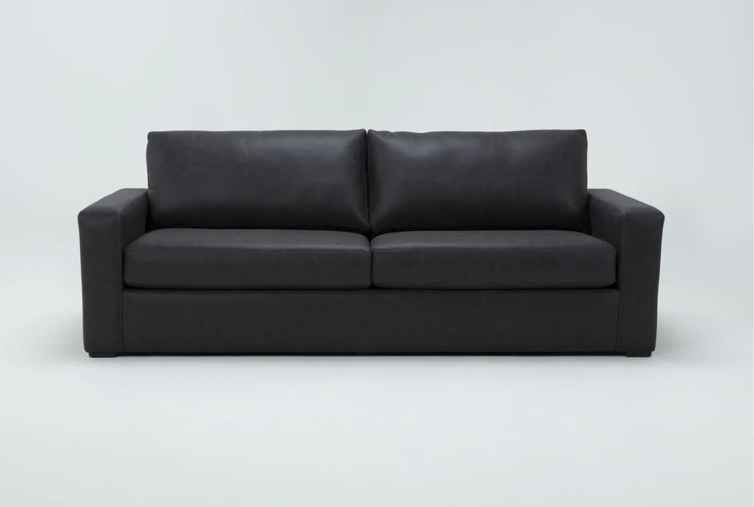 livingspaces20260617155927778320
