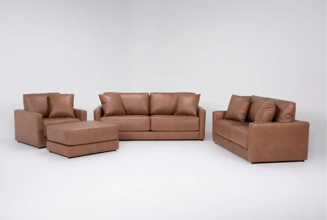 livingspaces20260617160037778481