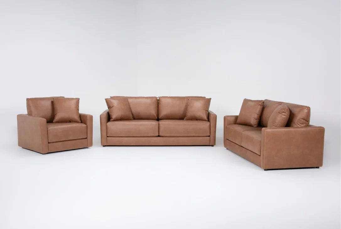 livingspaces20260617160040778490