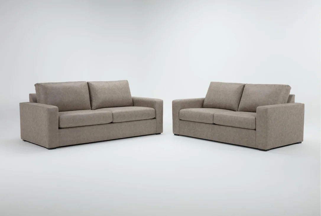 livingspaces20260617160048778506