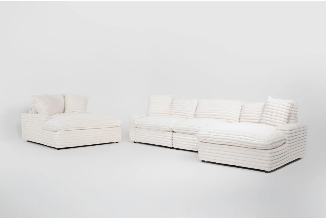 livingspaces20260617160207778677