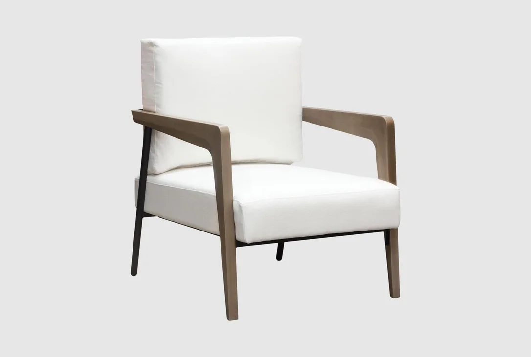 livingspaces20260617160249778788