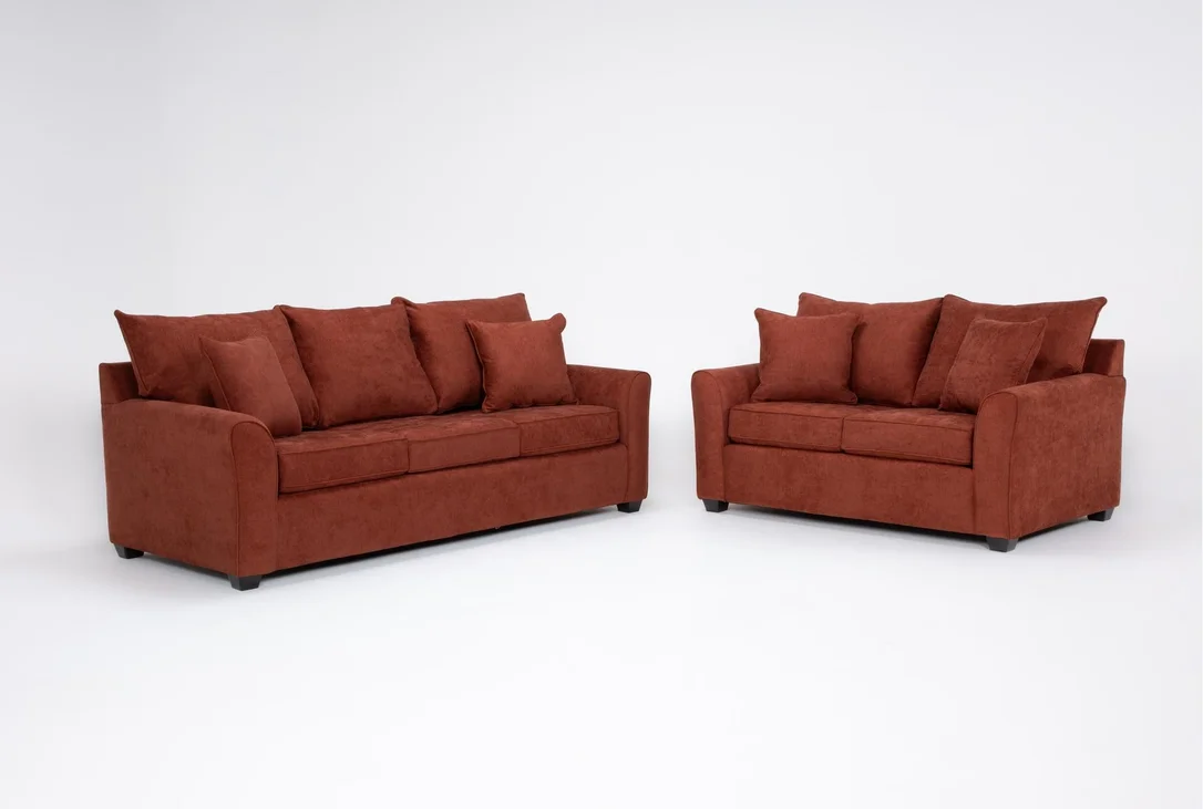 livingspaces20260617160502779123