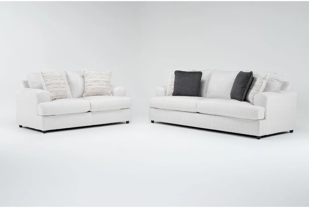 livingspaces20260617160615779294