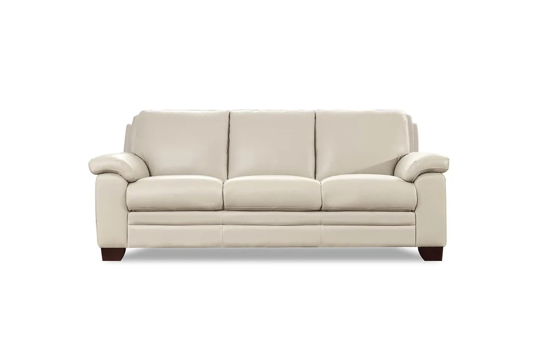 livingspaces20260617160922779683