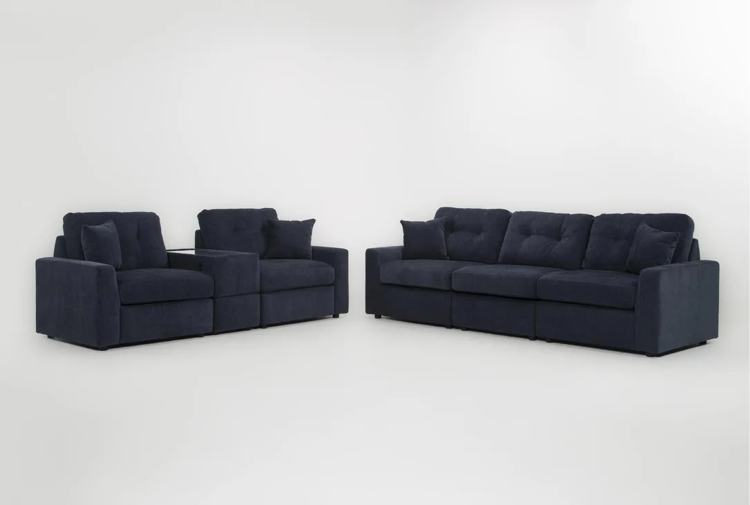 livingspaces20260617161028779848