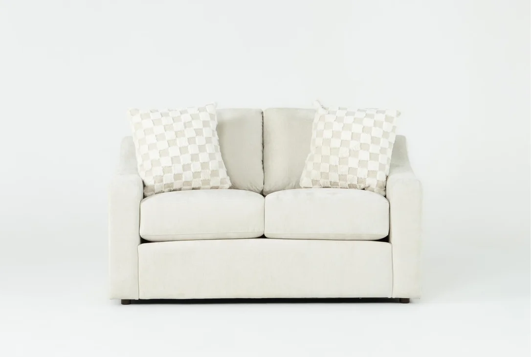 livingspaces20260617161434780444
