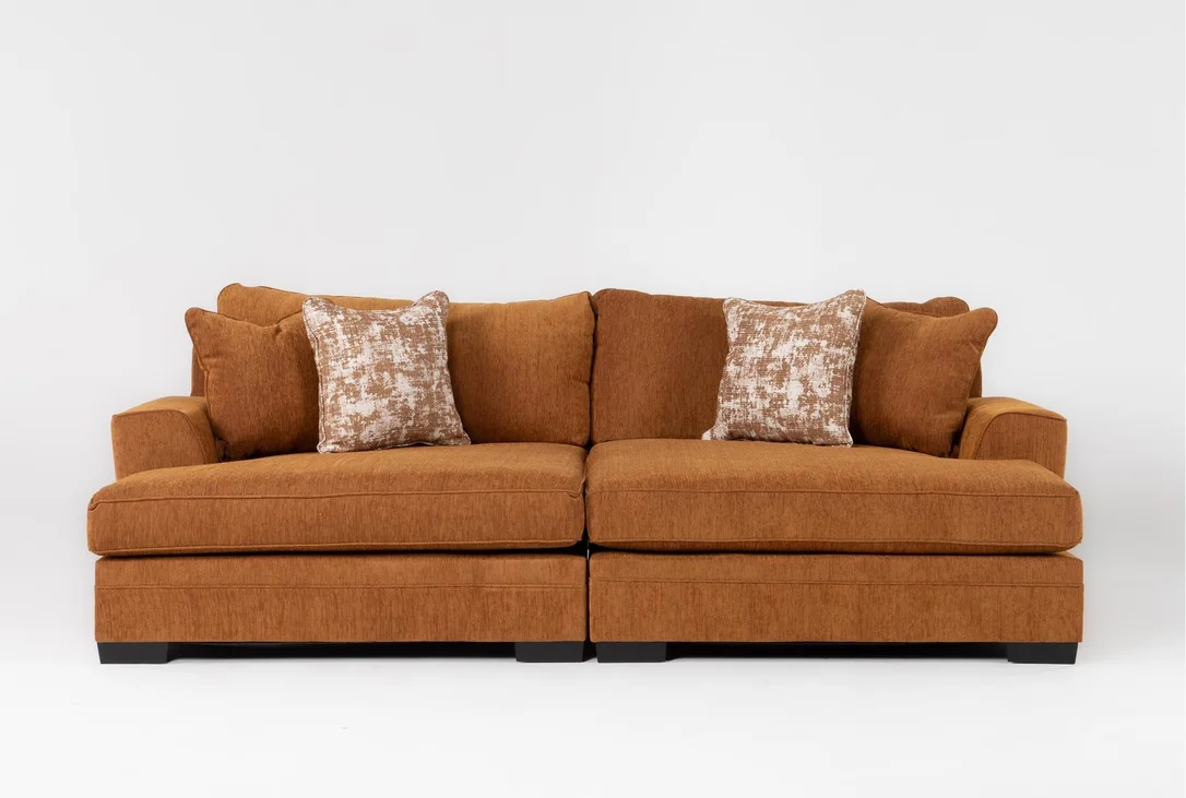 livingspaces20260617161453780492