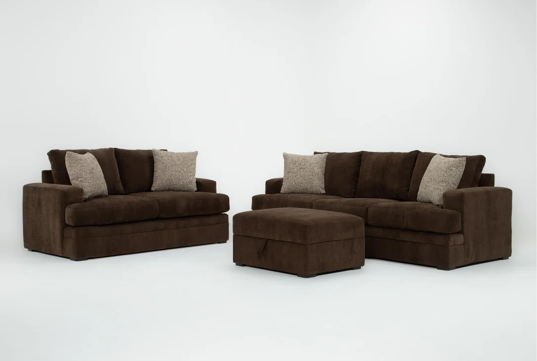 livingspaces20260617161551780636