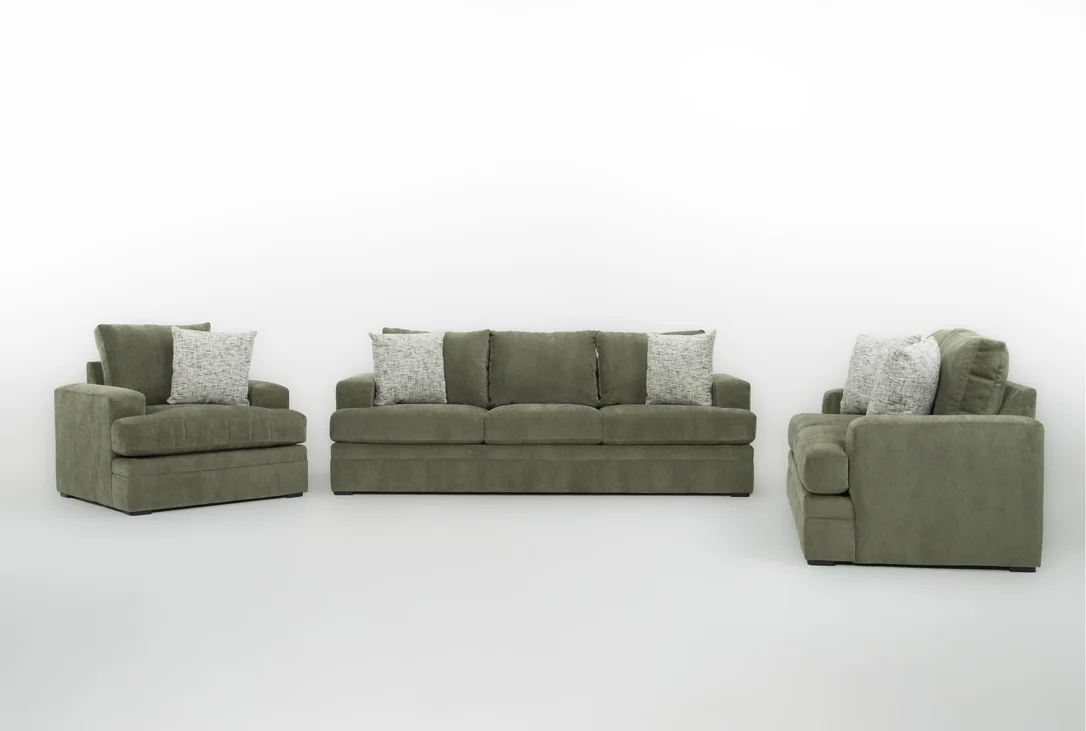 livingspaces20260617161635780756