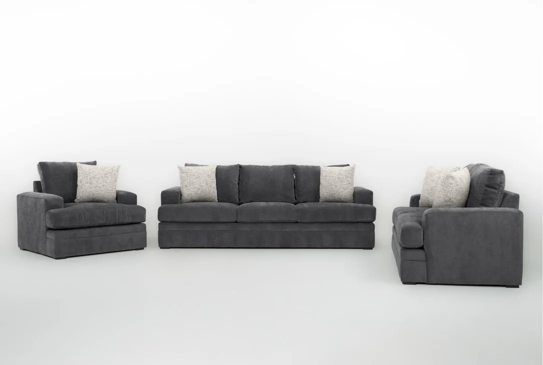 livingspaces20260617161943781230