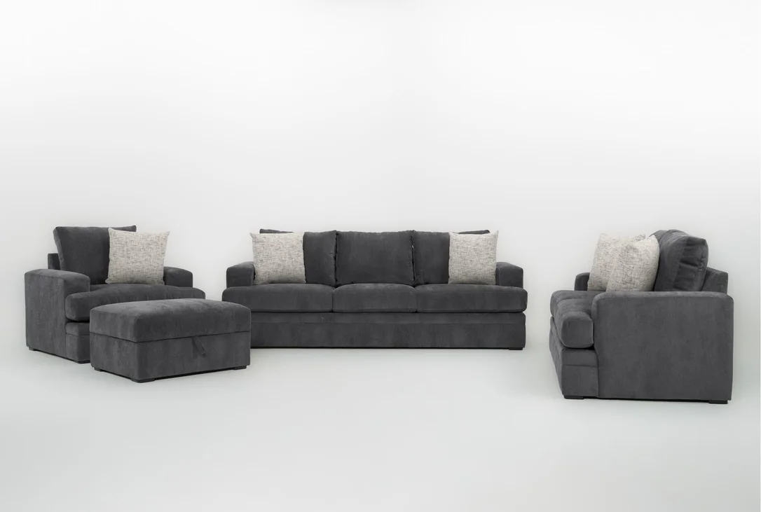 livingspaces20260617161955781257