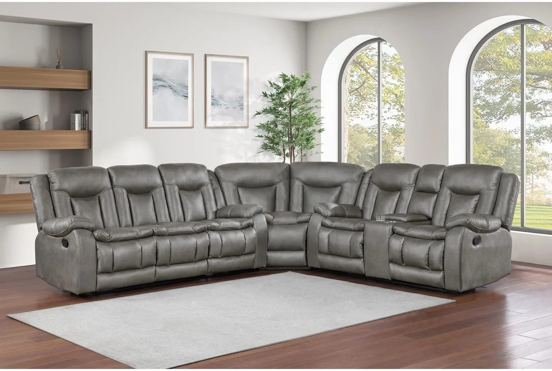 livingspaces20260617162019781313
