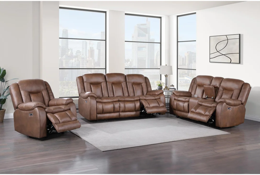 livingspaces20260617162037781355