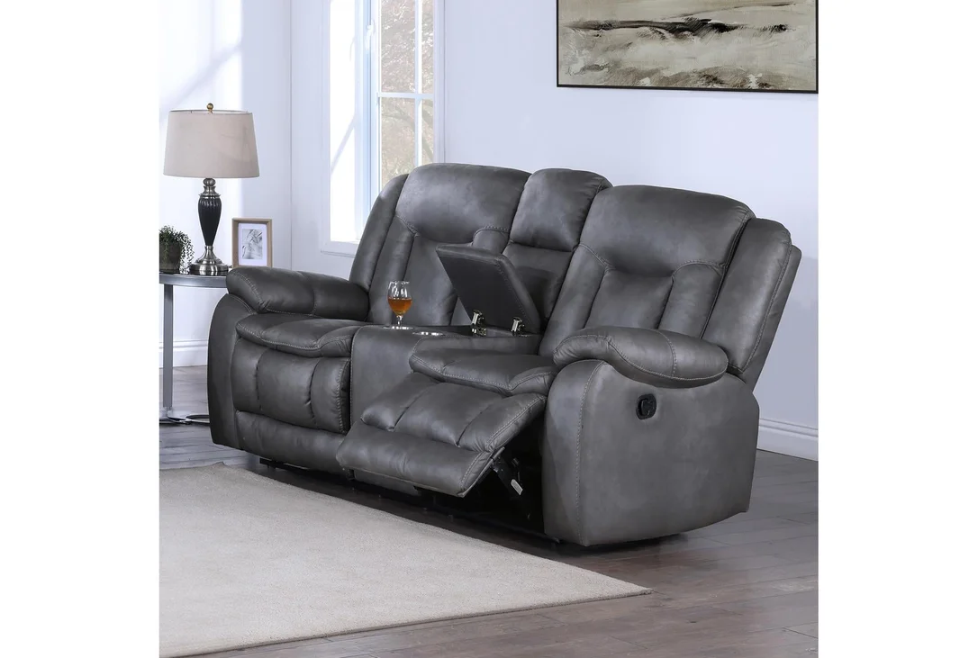 livingspaces20260617162210781577