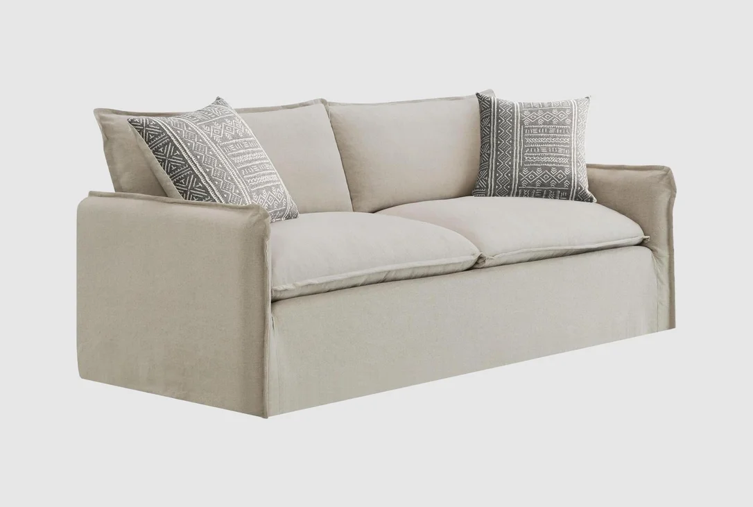 livingspaces20260617162653782222