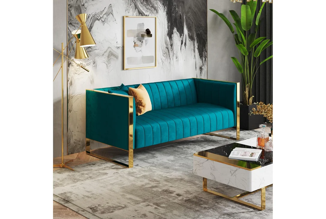 livingspaces20260617162707782262
