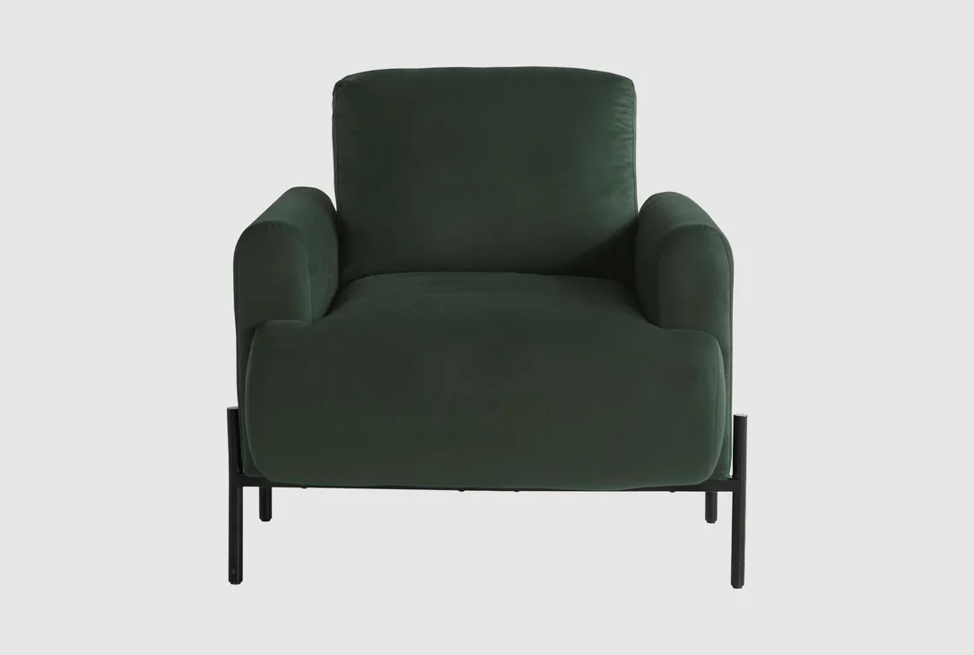 livingspaces20260617162841782500