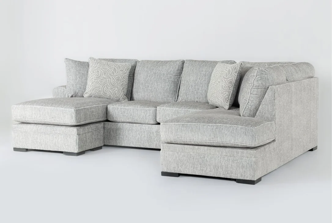 livingspaces20260617162901782539