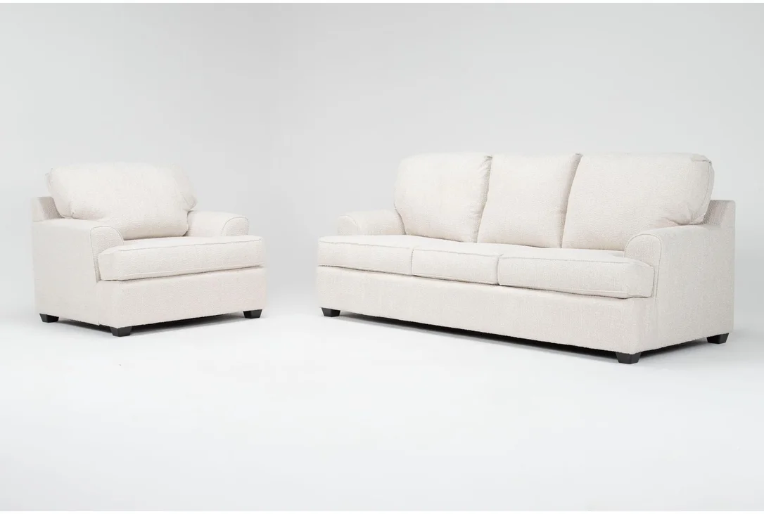 livingspaces20260617163015782700