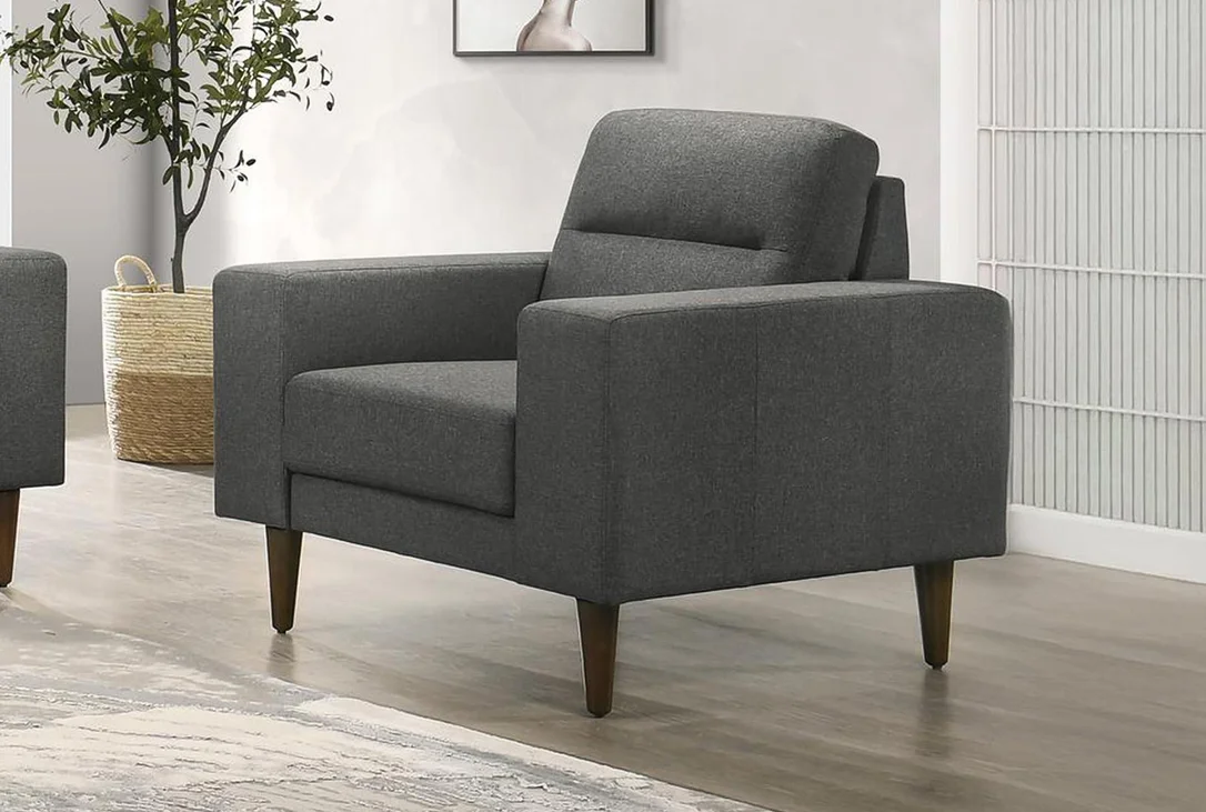livingspaces20260617163138782862