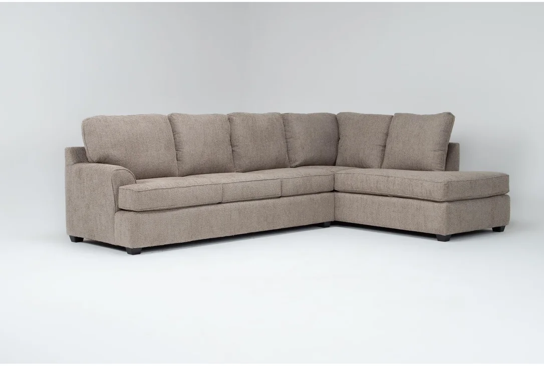livingspaces20260617163527783352