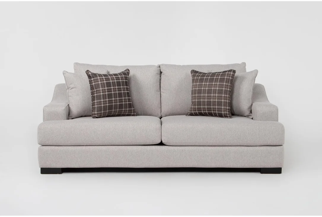 livingspaces20260617163734783674