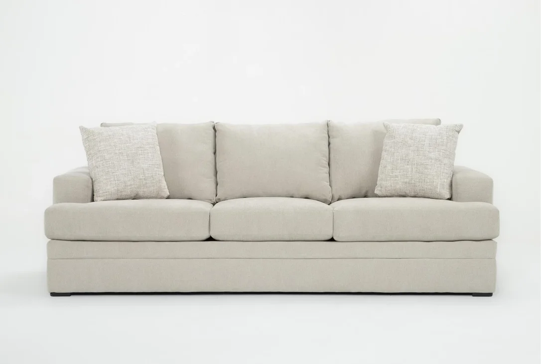 livingspaces20260617163833783836