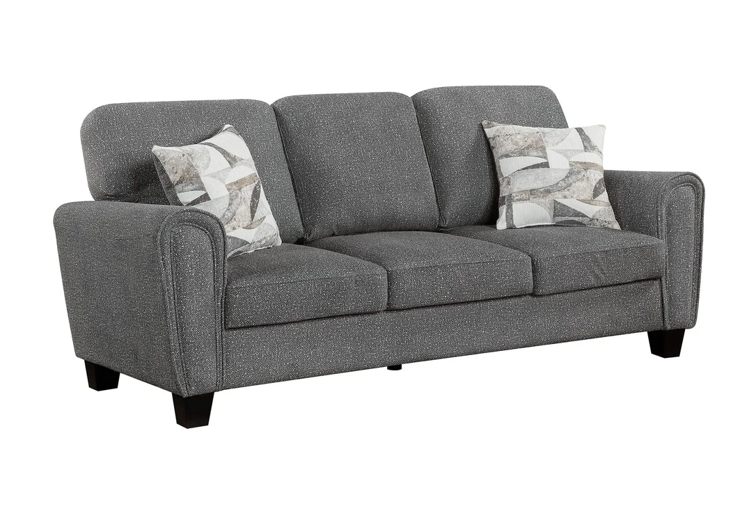 livingspaces20260617164009784090