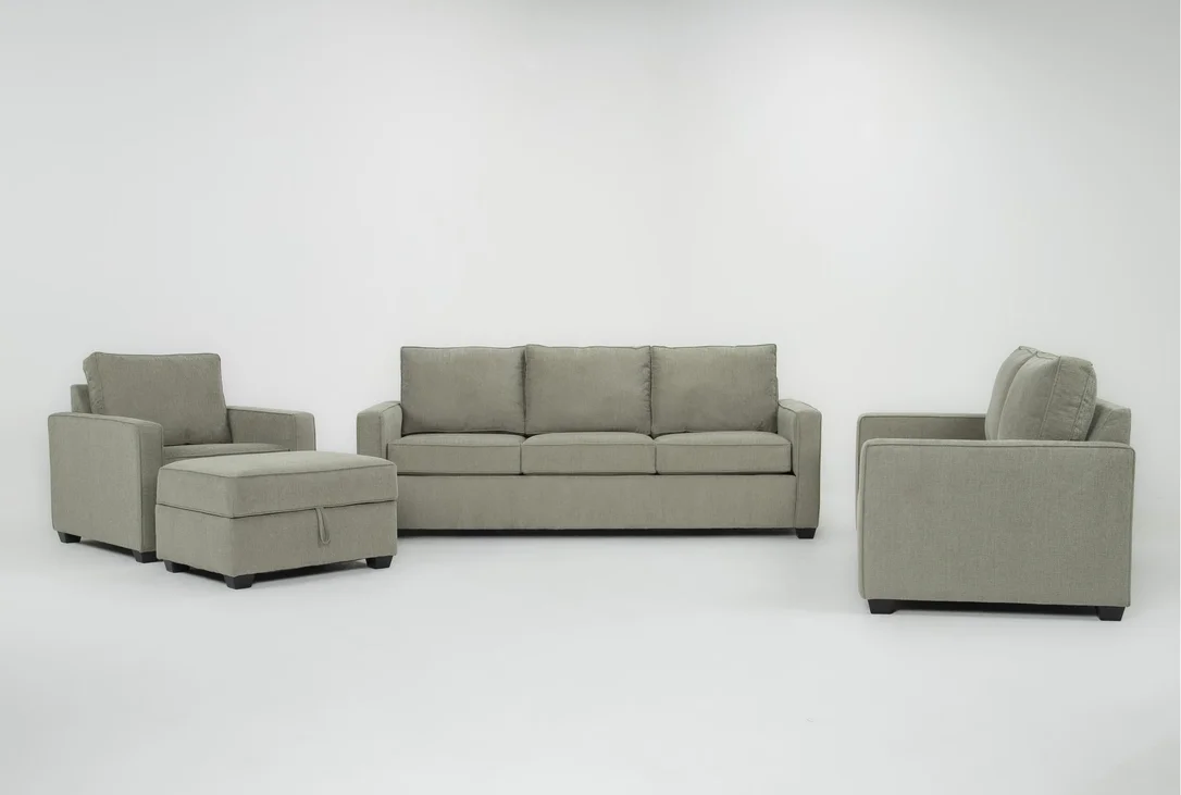 livingspaces20260617164230784445