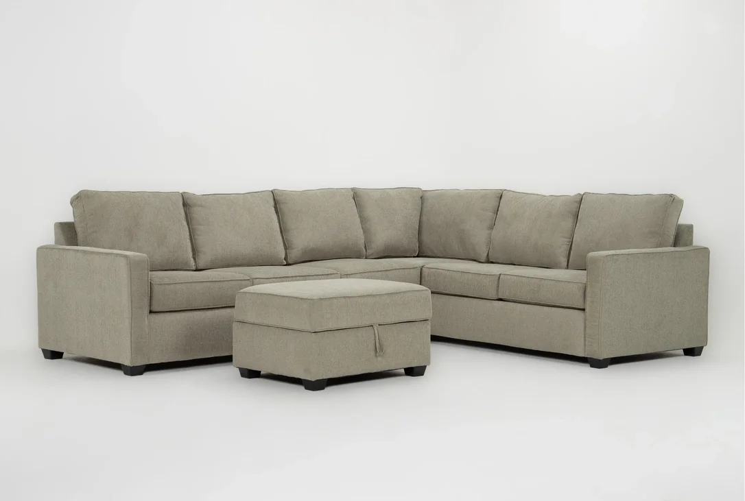 livingspaces20260617164255784504
