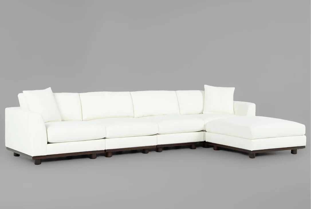 livingspaces20260617164446784782