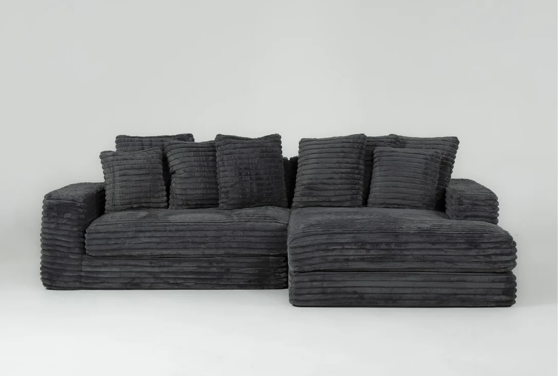 livingspaces20260617164511784852