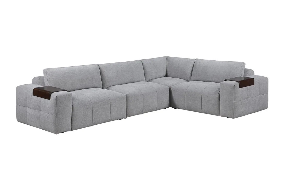 livingspaces20260617164707785131
