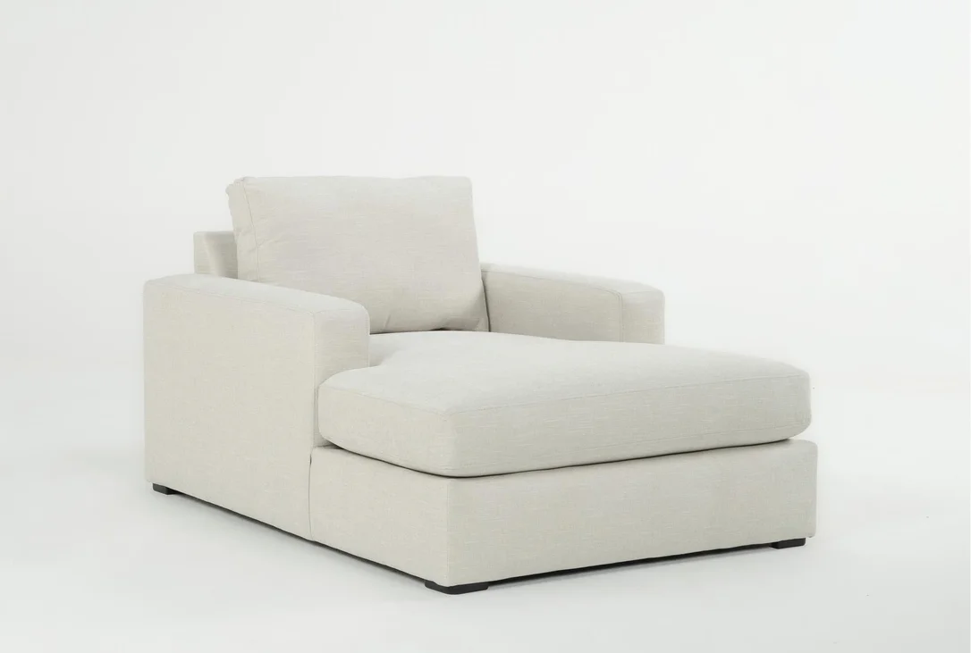livingspaces20260617164715785149