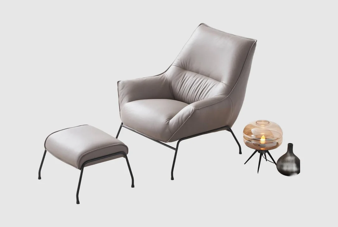 livingspaces20260617164816785300
