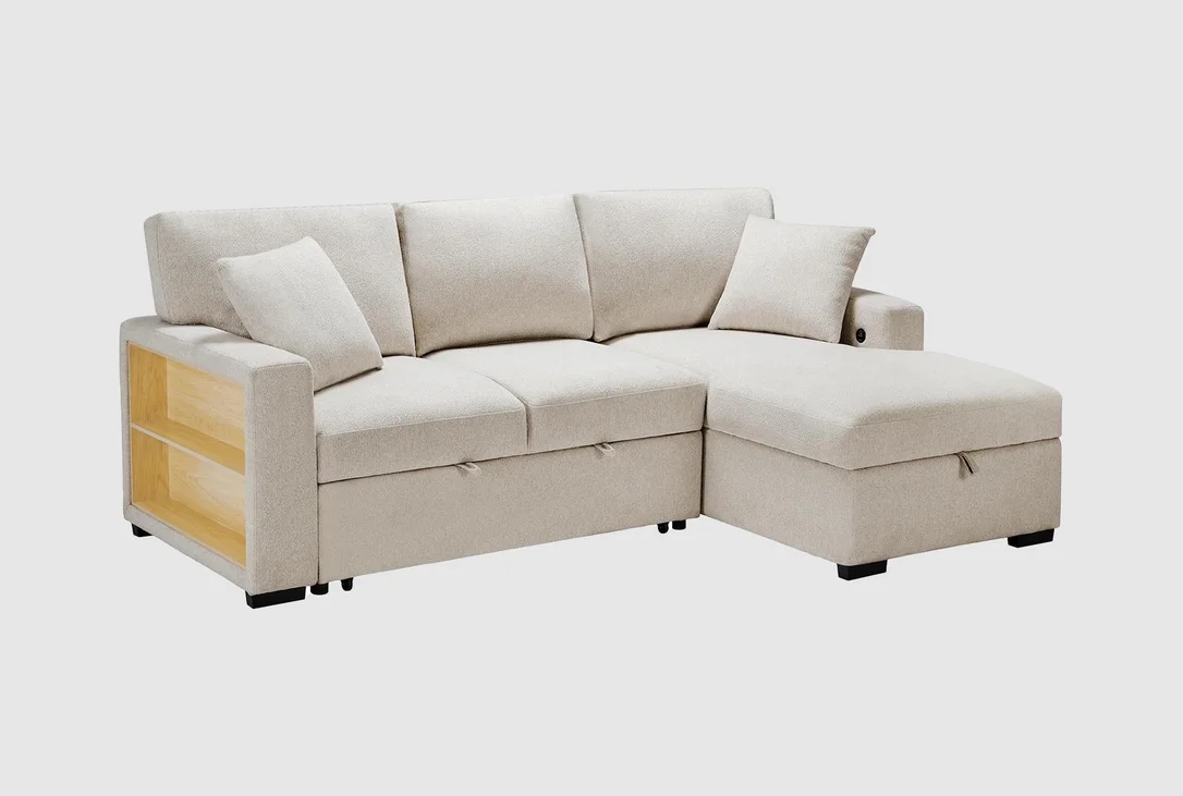 livingspaces20260617165037785644