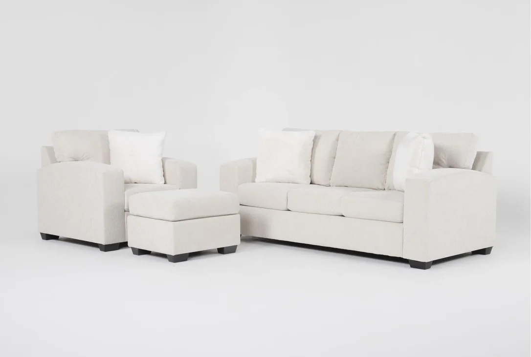 livingspaces20260617165424786205
