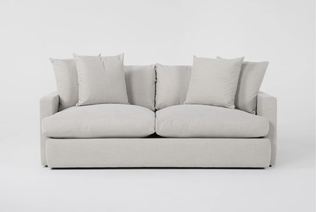 livingspaces20260617165444786256