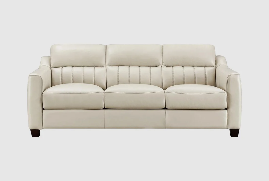 livingspaces20260617165610786507