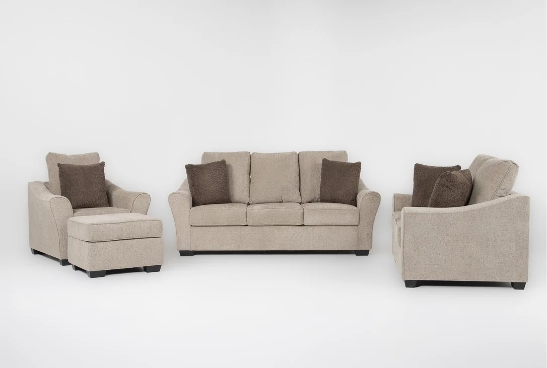 livingspaces20260617165633786579