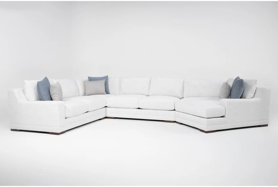 livingspaces20260617170136787321