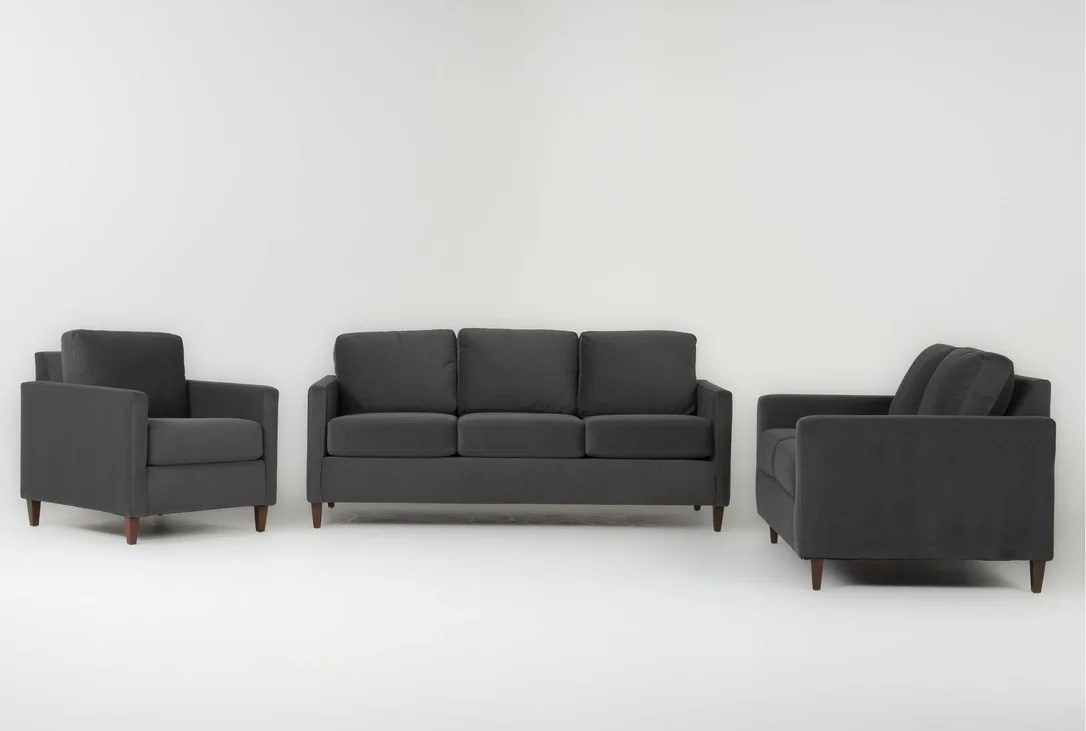 livingspaces20260617170145787341