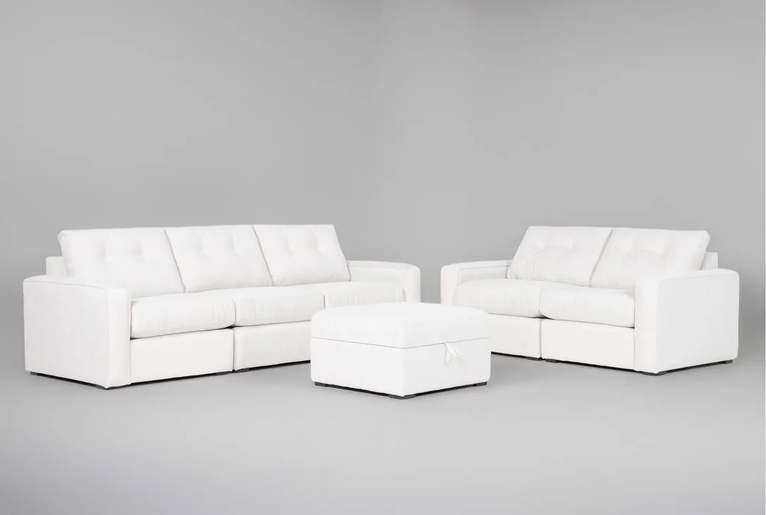 livingspaces20260617170225787450