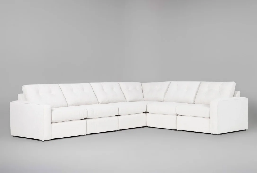 livingspaces20260617170234787473