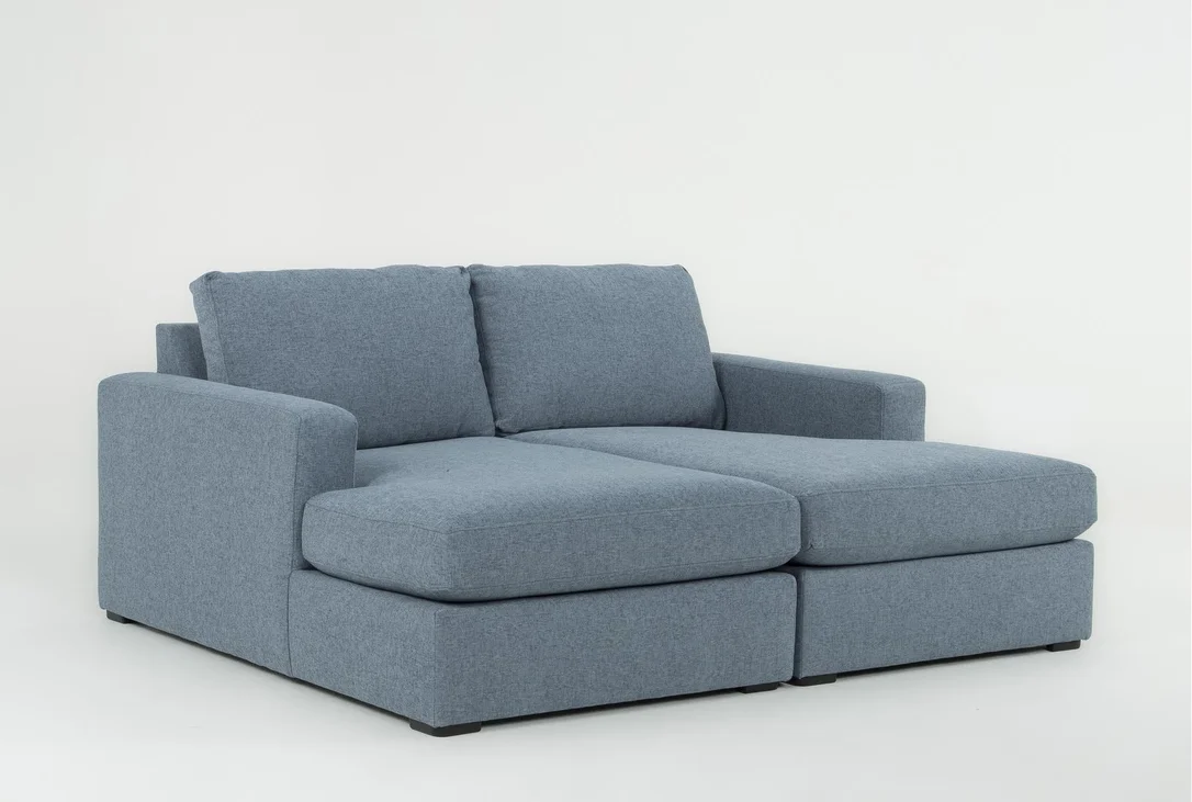 livingspaces20260617170326787602