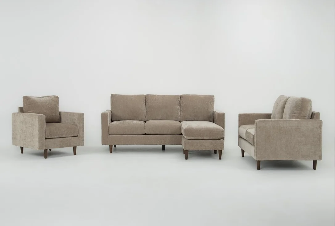 livingspaces20260617170726788119