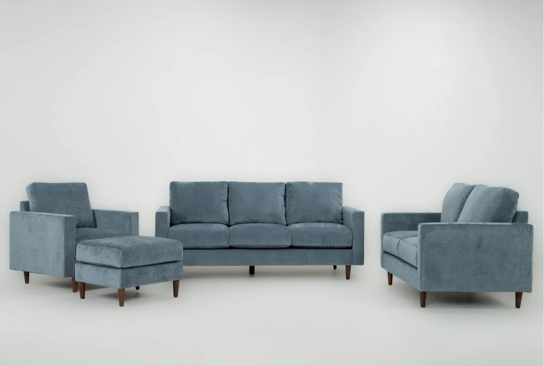 livingspaces20260617170753788185